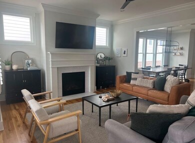 3031 Conar St, Franklin, TN 37064 - photo 5