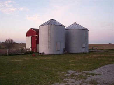 5628 N 675 E, Attica, IN 47918 - photo 3