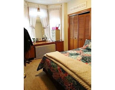 835 E 4th St, Boston, MA 02127 - photo 4