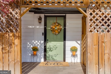 98 Circle Dr, Winder, GA 30680 - photo 5