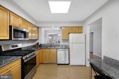 15611 Ambiance Dr, North Potomac, MD 20878 - photo 7