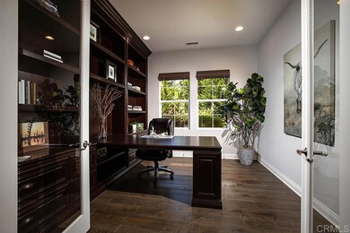 7548 Sitio Conejo, Carlsbad, CA 92009 - photo 6