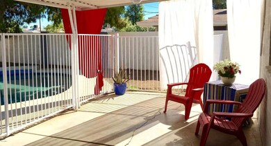 7742 W Osborn Rd, Phoenix, AZ 85033 - photo 7