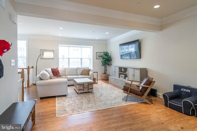 117 Corvus Cir, Media, PA 19063 - photo 3