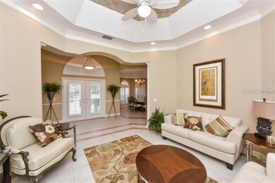 8456 Eagle Preserve Way, Sarasota, FL 34241 - photo 4