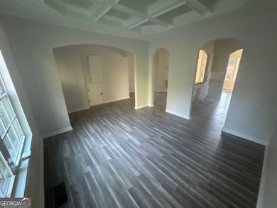 2548 Bellview Ave NW, Atlanta, GA 30318 - photo 2