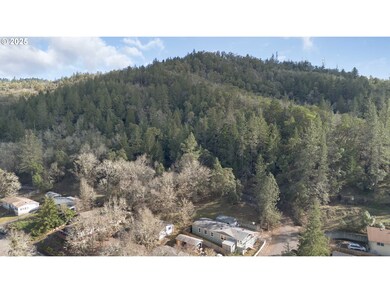 0 NE Carmen St, Roseburg, OR 97470 - photo 7