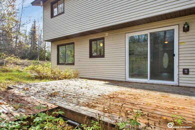 14741 Loc Loman Ln, Anchorage, AK 99516 - photo 6