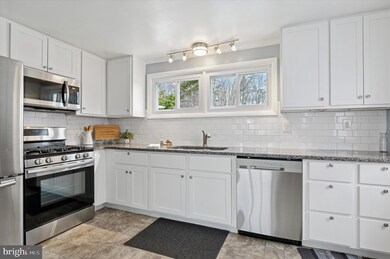 3801 Shellpot Dr, Wilmington, DE 19803 - photo 4