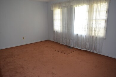 1200 Shady Ln, Manchester, TN 37355 - photo 2