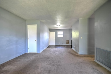 722 Georgia St, Johnson City, TN 37601 - photo 5