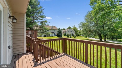 2804 Crestline Ct unit 2804, Glen Mills, PA 19342 - photo 4