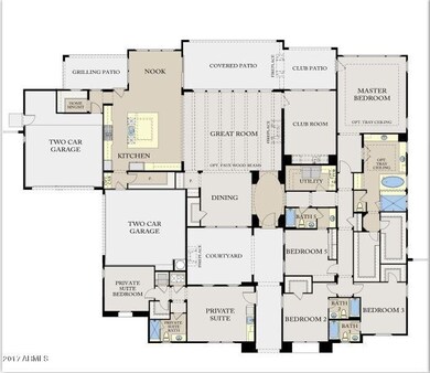 8013 plan