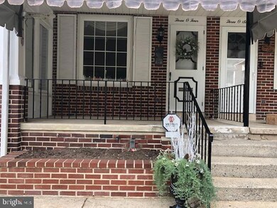 304 Linden St, Reading, PA 19604 - photo 2