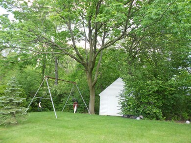 922 Hickory Dr, Marysville, OH 43040 - photo 6