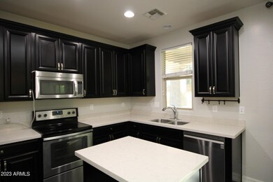 1201 E Binner Dr, Chandler, AZ 85225 - photo 4