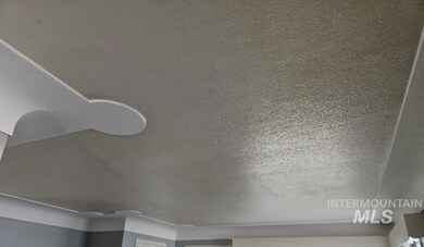 1212 E Amity Ave, Nampa, ID 83686 - photo 7