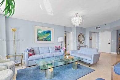 Turnberry Isle unit 8-L, Aventura, FL 33180 - photo 7