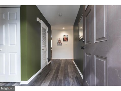 88 Tallowood Dr, Medford, NJ 08055 - photo 5