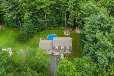 12 Arrowhead Rd, Derry, NH 03038 - photo 2