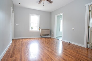 7 Cedar St, Barre, MA 01005 - photo 7