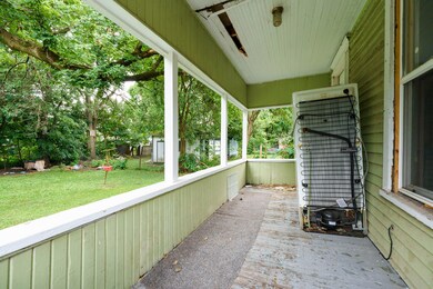March_St_1135_Kalamazoo_49001-6