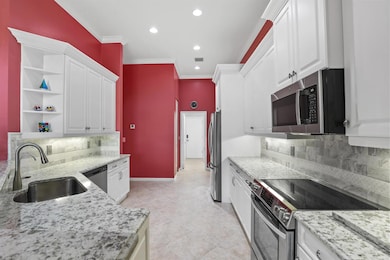 6657 Pavone St, Lake Worth, FL 33467 - photo 6