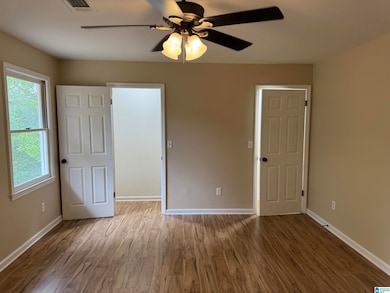 3549 William And Mary Rd, Hoover, AL 35216 - photo 7