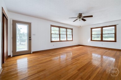 135 Williams, Guyton, GA 31312 - photo 5