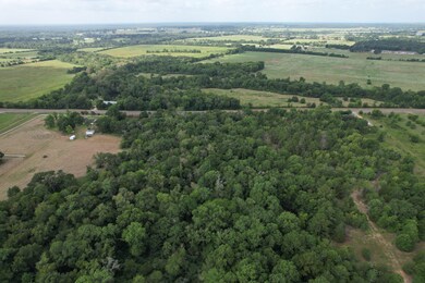 0 Trailwood Dr, Crockett, TX 75835 - photo 4