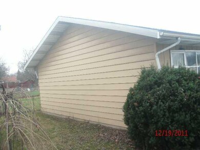 2601 E 14th St, Muncie, IN 47302 - photo 3