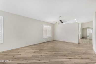 3942 E Agave Rd, Phoenix, AZ 85044 - photo 5