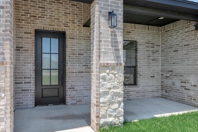 03-Front Entry