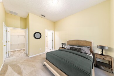 016-7053 Snowy Canyon Dr Unit 103- FULL-