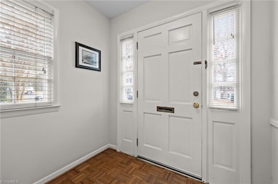 2405 Patriot Way unit F, Greensboro, NC 27408 - photo 7