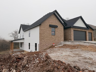 3408 N Marlin Dr, Ozark, MO 65721 - photo 3