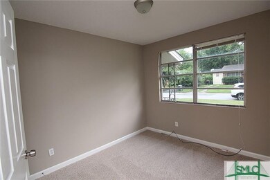 2049 E 42nd St, Savannah, GA 31404 - photo 7