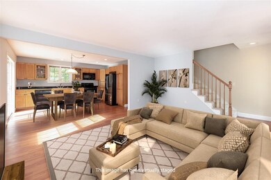 68 Beacon Hill Rd, Thornton, NH 03285 - photo 2