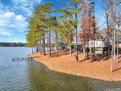 147 Crane Dr, Henrico, NC 27842 - photo 3