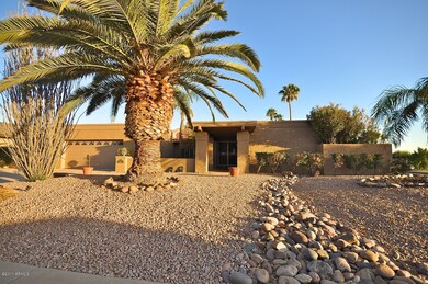 LARGE CORNER LOT