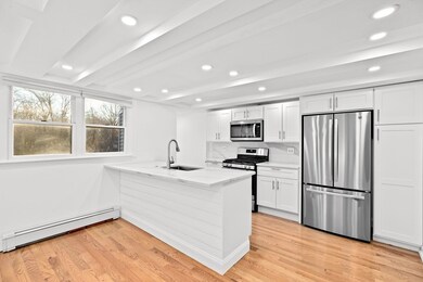 151 Hull St unit 151, Hingham, MA 02043 - photo 6