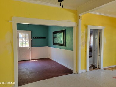 737B Tombstone Canyon, Bisbee, AZ 85603 - photo 6