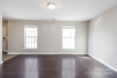 3412 Stonemarsh Ct, Charlotte, NC 28269 - photo 3