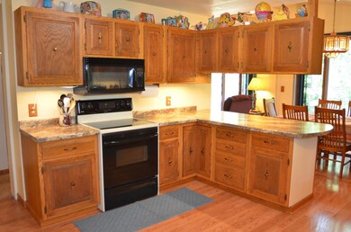 1366 David Rd, Cloquet, MN 55720 - photo 5