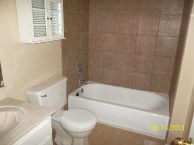 910 Dartmouth St, San Marcos, TX 78666 - photo 6