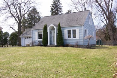 11 Maynard St, Feeding Hills, MA 01030 - photo 2