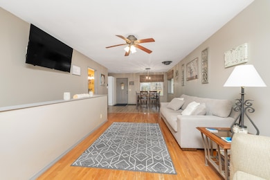 15100 S 2nd St, Schoolcraft, MI 49087 - photo 5