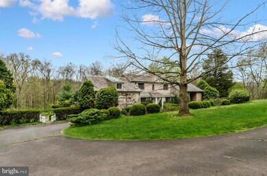 264 Carter Rd, Princeton, NJ 08540 - photo 4