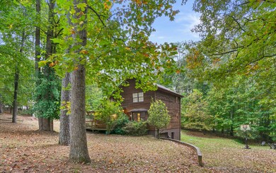 137 Ridge Crest Ct, Ellijay, GA 30540 - photo 3