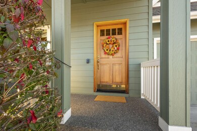 3035 NE Roxy Place, Bend, OR 97701 - photo 3